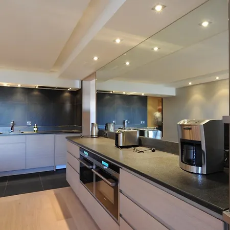 Apartment T4 Renove Proche Pistes, Parking, Wifi - Fr-1-575-33 *