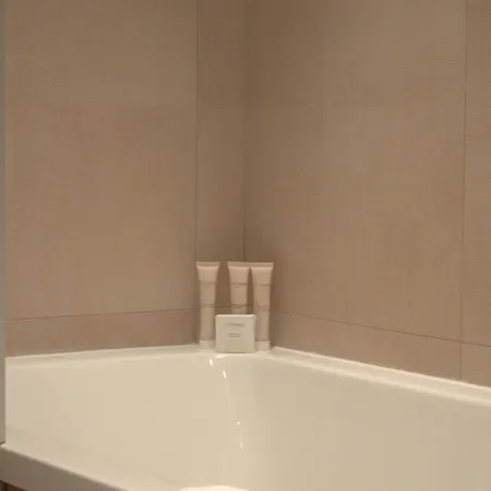 Apartment T4 Renove Proche Pistes, Parking, Wifi - Fr-1-575-33