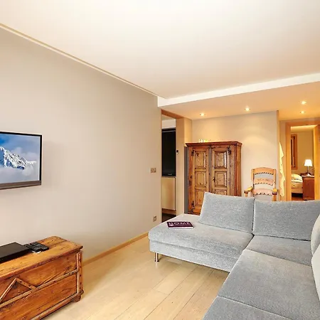 T4 Renove Proche Pistes, Parking, Wifi - Fr-1-575-33 * Courchevel