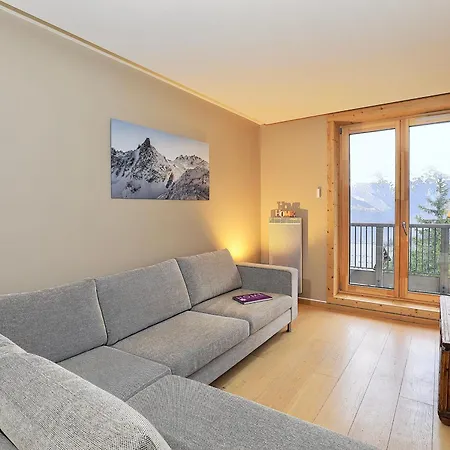 Elegant A Village, 3 Chambres, Animaux Acceptes - Fr-1-575-33 شقة *
